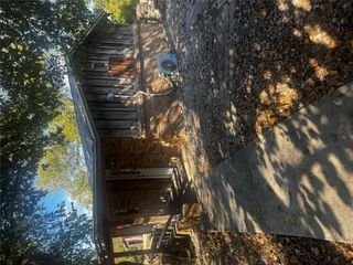 1511 Old Ranch Road 12 C, San Marcos, TX 78666