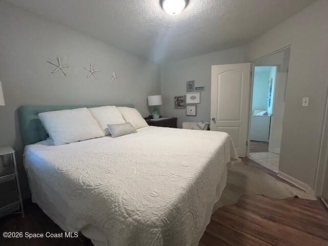 238 Woodland Avenue 2, Cocoa Beach, FL 32931