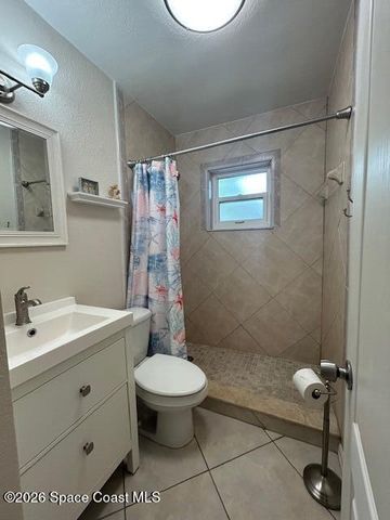 238 Woodland Avenue 2, Cocoa Beach, FL 32931