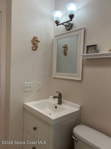 238 Woodland Avenue 2, Cocoa Beach, FL 32931