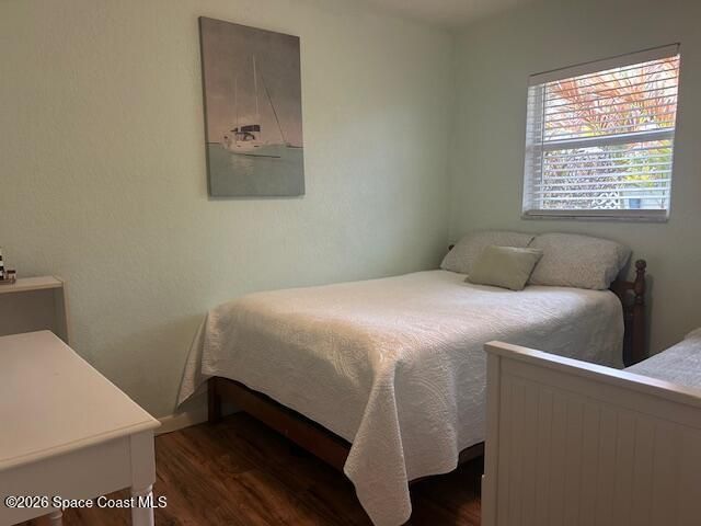 238 Woodland Avenue 2, Cocoa Beach, FL 32931