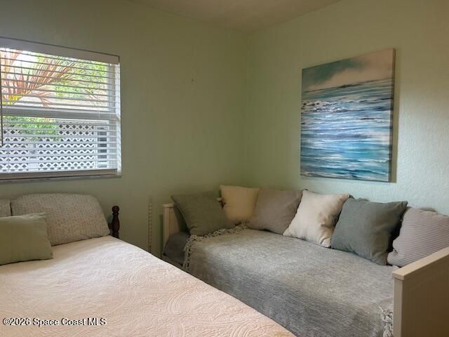 238 Woodland Avenue 2, Cocoa Beach, FL 32931