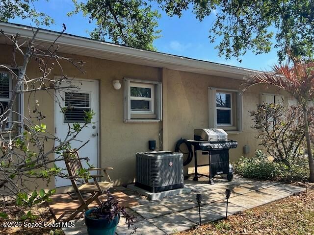 238 Woodland Avenue 2, Cocoa Beach, FL 32931