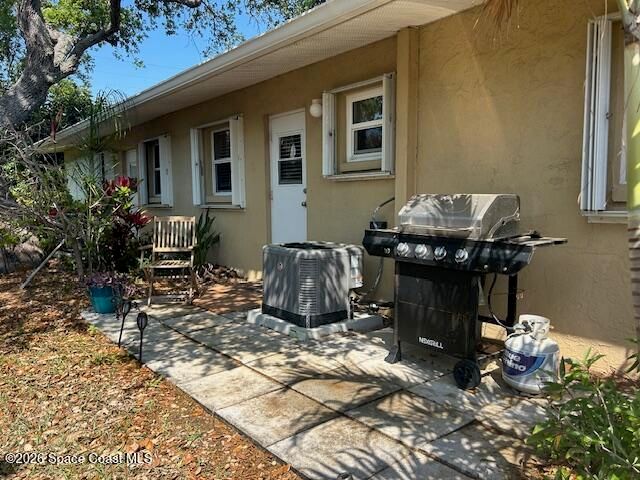 238 Woodland Avenue 2, Cocoa Beach, FL 32931