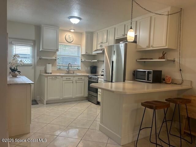 238 Woodland Avenue 2, Cocoa Beach, FL 32931