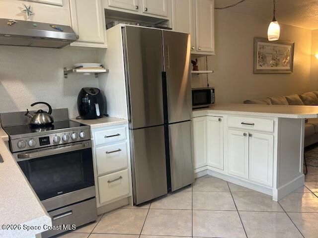 238 Woodland Avenue 2, Cocoa Beach, FL 32931