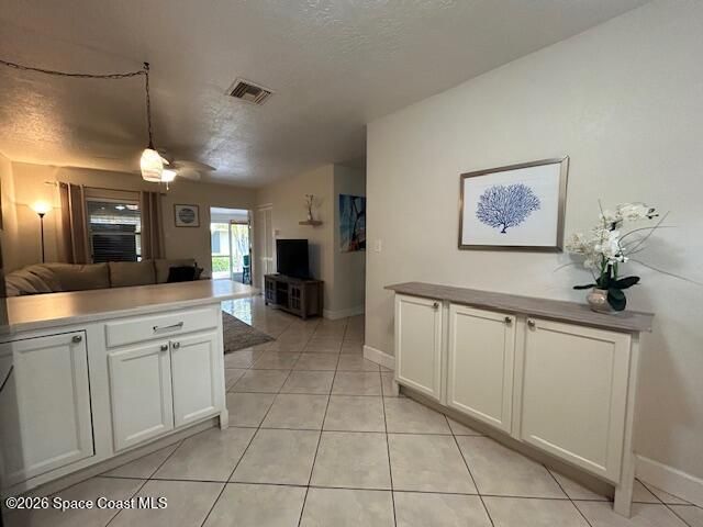 238 Woodland Avenue 2, Cocoa Beach, FL 32931