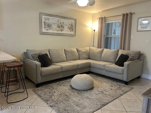 238 Woodland Avenue 2, Cocoa Beach, FL 32931