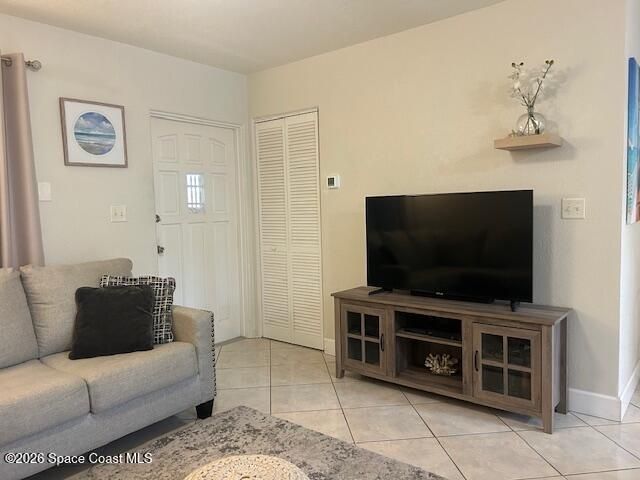 238 Woodland Avenue 2, Cocoa Beach, FL 32931