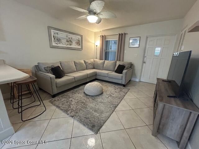 238 Woodland Avenue 2, Cocoa Beach, FL 32931