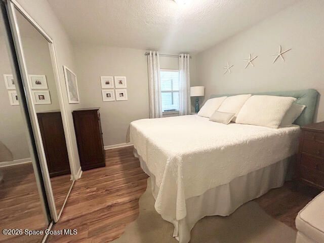 238 Woodland Avenue 2, Cocoa Beach, FL 32931