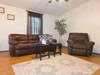 700 Harbor Point Drive, Trinity, TX 75862