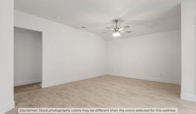 120 W Seminole Street, Strafford, MO 65757