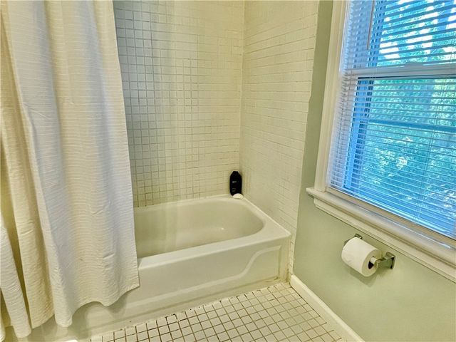 137 Edgemont Road, Rochester, NY 14620