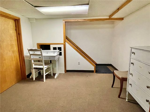 137 Edgemont Road, Rochester, NY 14620