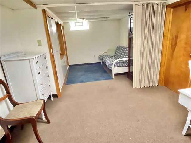 137 Edgemont Road, Rochester, NY 14620