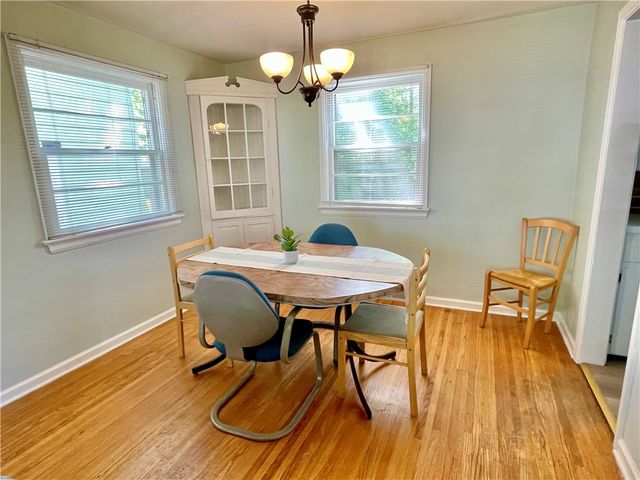 137 Edgemont Road, Rochester, NY 14620