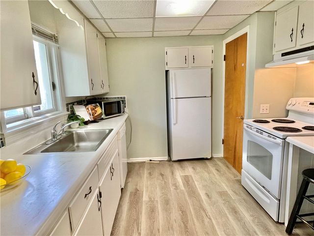 137 Edgemont Road, Rochester, NY 14620