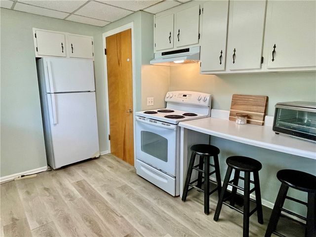 137 Edgemont Road, Rochester, NY 14620