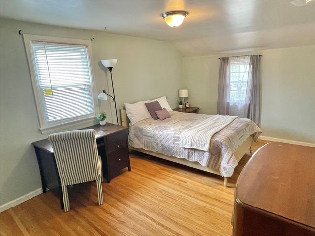 137 Edgemont Road, Rochester, NY 14620