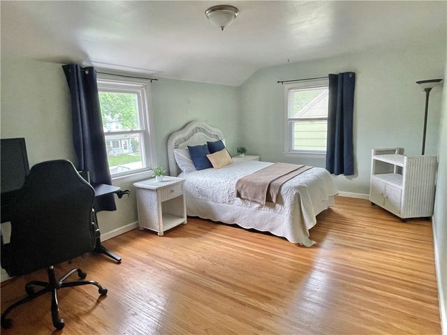 137 Edgemont Road, Rochester, NY 14620
