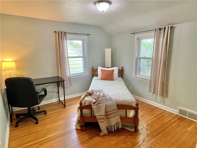 137 Edgemont Road, Rochester, NY 14620