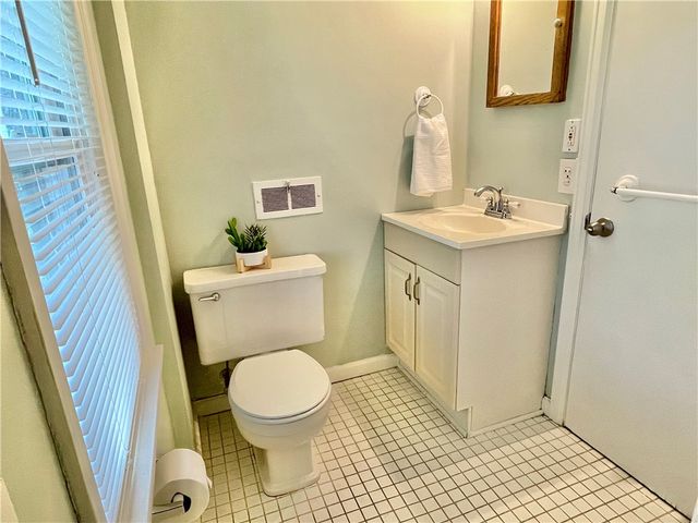 137 Edgemont Road, Rochester, NY 14620