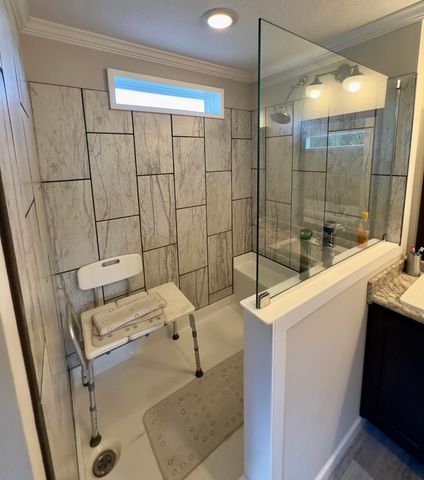 7120 N 127 Highway, Albany, KY 42602