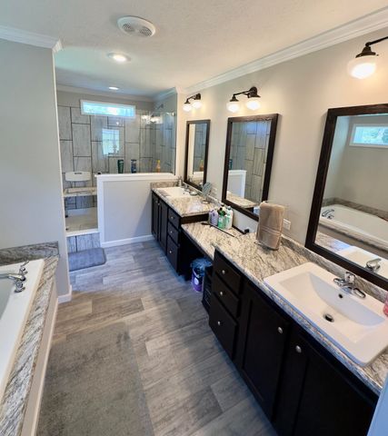 7120 N 127 Highway, Albany, KY 42602