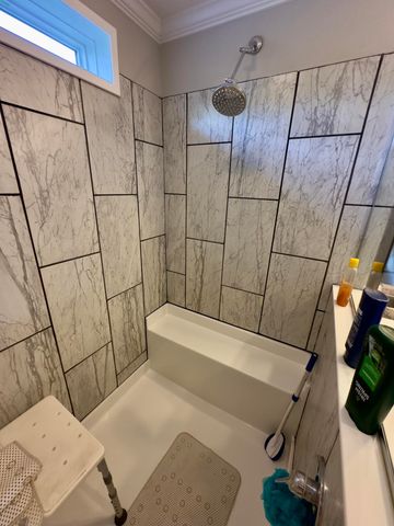 7120 N 127 Highway, Albany, KY 42602