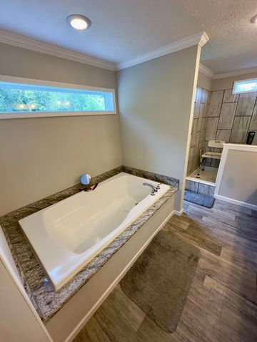 7120 N 127 Highway, Albany, KY 42602