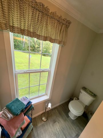 7120 N 127 Highway, Albany, KY 42602