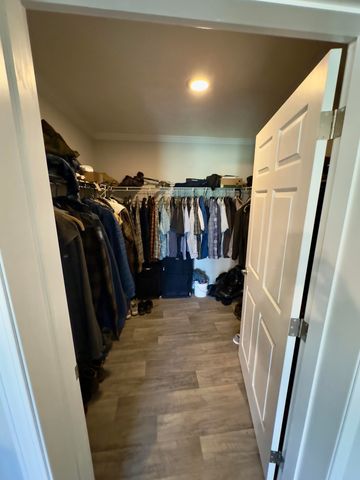 7120 N 127 Highway, Albany, KY 42602