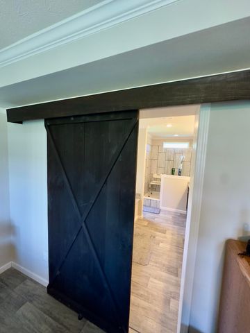 7120 N 127 Highway, Albany, KY 42602