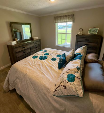 7120 N 127 Highway, Albany, KY 42602