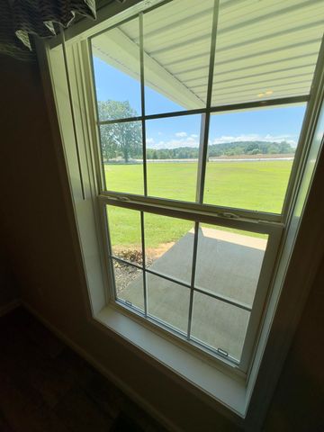 7120 N 127 Highway, Albany, KY 42602