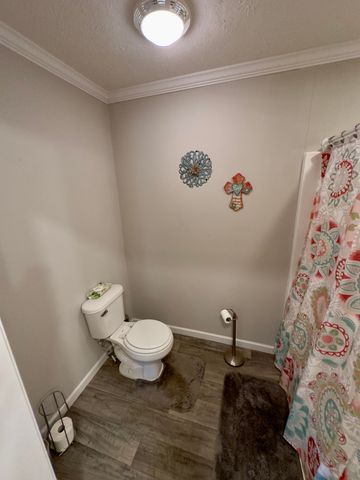 7120 N 127 Highway, Albany, KY 42602