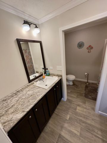 7120 N 127 Highway, Albany, KY 42602