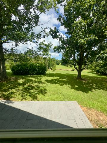 7120 N 127 Highway, Albany, KY 42602