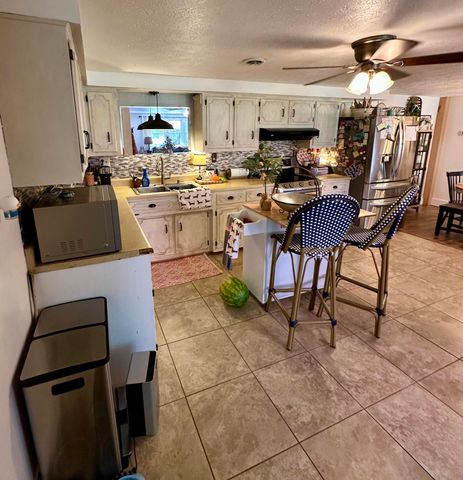 7120 N 127 Highway, Albany, KY 42602