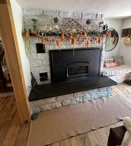 7120 N 127 Highway, Albany, KY 42602