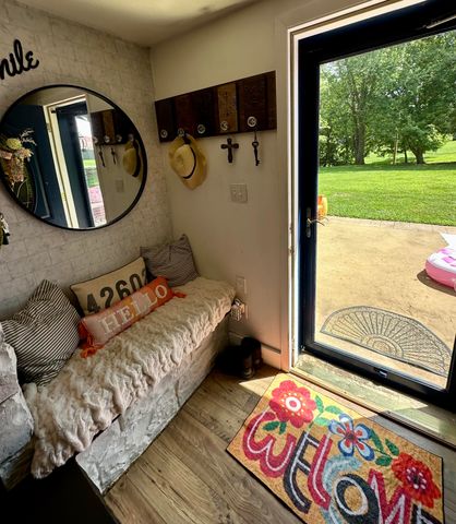 7120 N 127 Highway, Albany, KY 42602