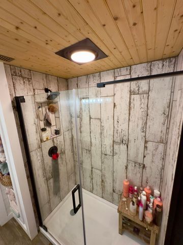 7120 N 127 Highway, Albany, KY 42602