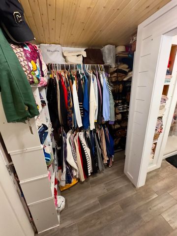 7120 N 127 Highway, Albany, KY 42602