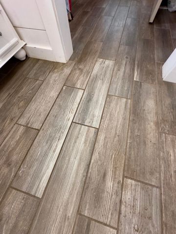 7120 N 127 Highway, Albany, KY 42602