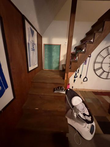 7120 N 127 Highway, Albany, KY 42602