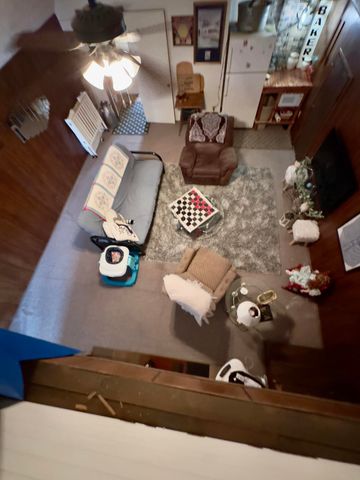 7120 N 127 Highway, Albany, KY 42602