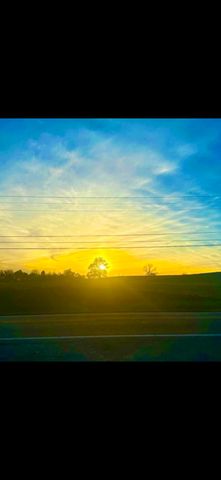 7120 N 127 Highway, Albany, KY 42602