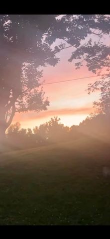 7120 N 127 Highway, Albany, KY 42602