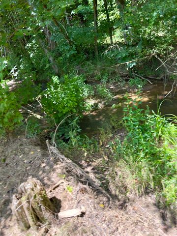 7120 N 127 Highway, Albany, KY 42602